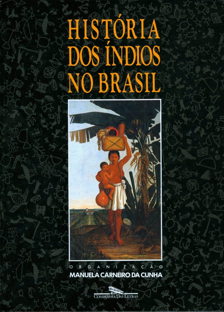 História do Brasil - Comprar em A Garimpeira Livros